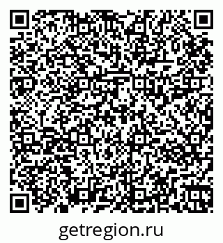 79265813329