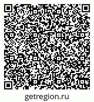 79265813332
