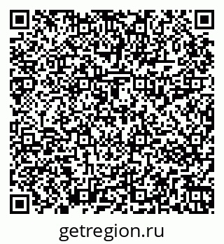 79265813336