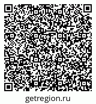 79265813337