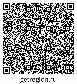 79265813348