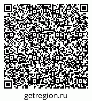 79265813350