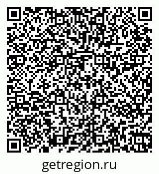 79265813351