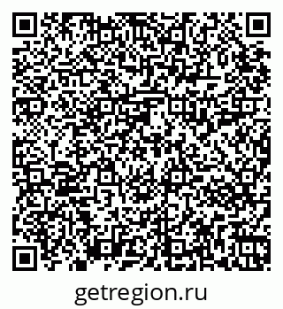 79265813352