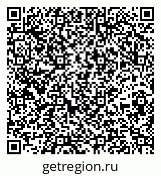 79265813353