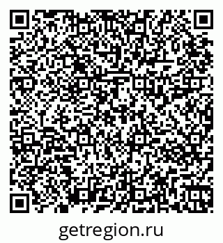79265813358