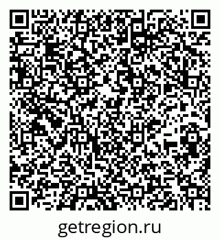 79265813359