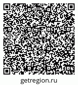 79265813360