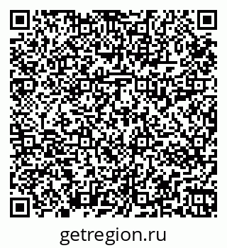 79265813361
