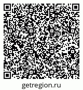79265813362
