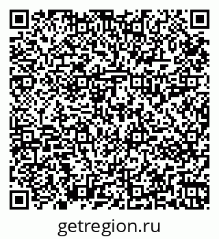 79265813363