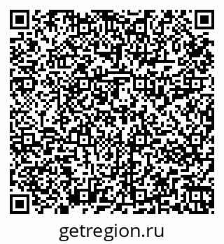 79265813364