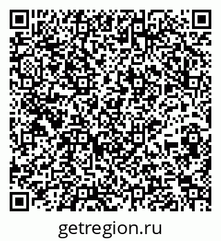 79265813365