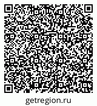 79265813370