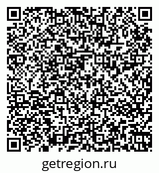 79265813374