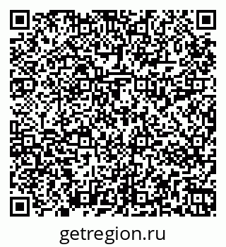 79265813377