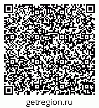79265813381