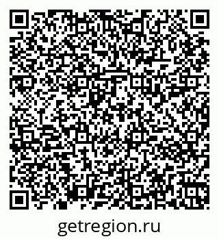 79265813383