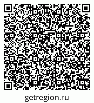 79265813384