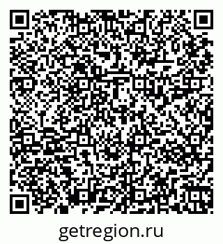 79265813385