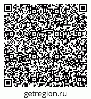 79265813402