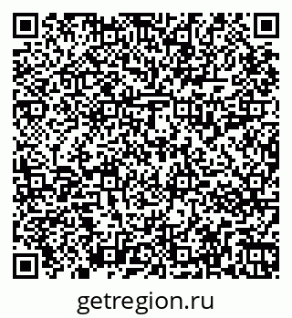 79265813404