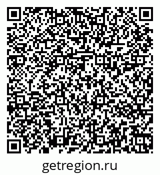 79265813406