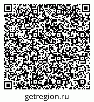 79265813408