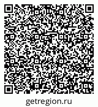 79265813409