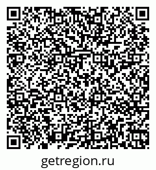 79265813412