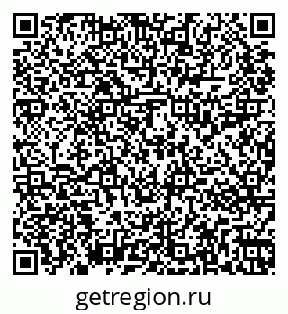 79265813413
