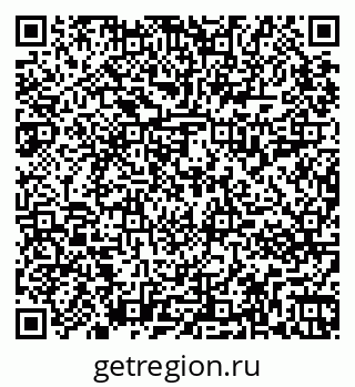 79265813418