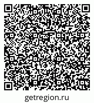 79265813419