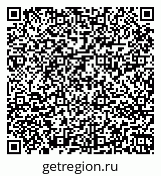 79265813420