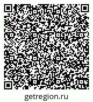79265813421