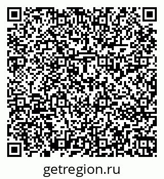 79265813424