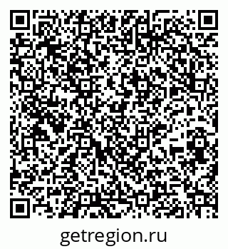 79265813428
