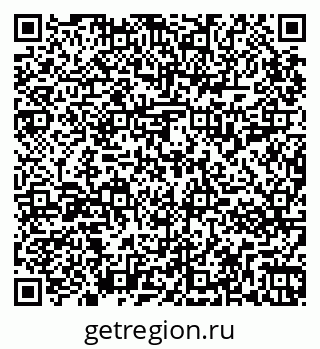 79265813430