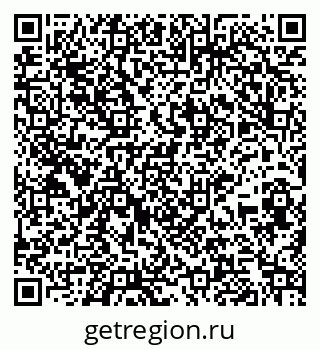 79265813432
