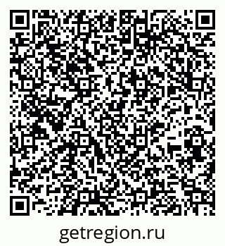 79265813433