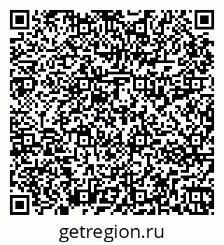 79265813439