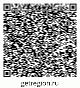 79265813442