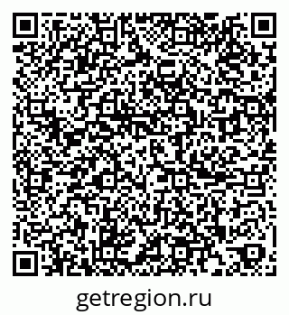 79265813444