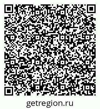 79265813445