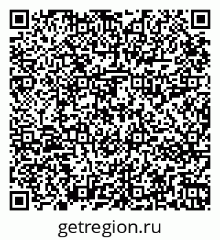 79265813447