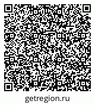 79265813449