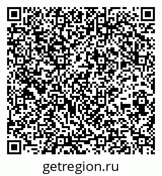 79265813452