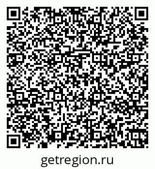79265813459