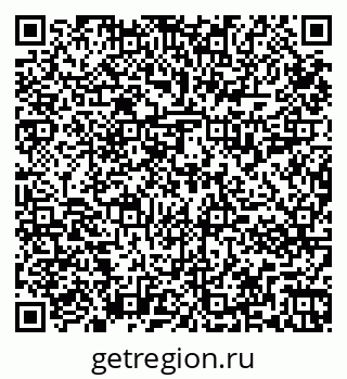 79265813460