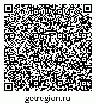 79265813465